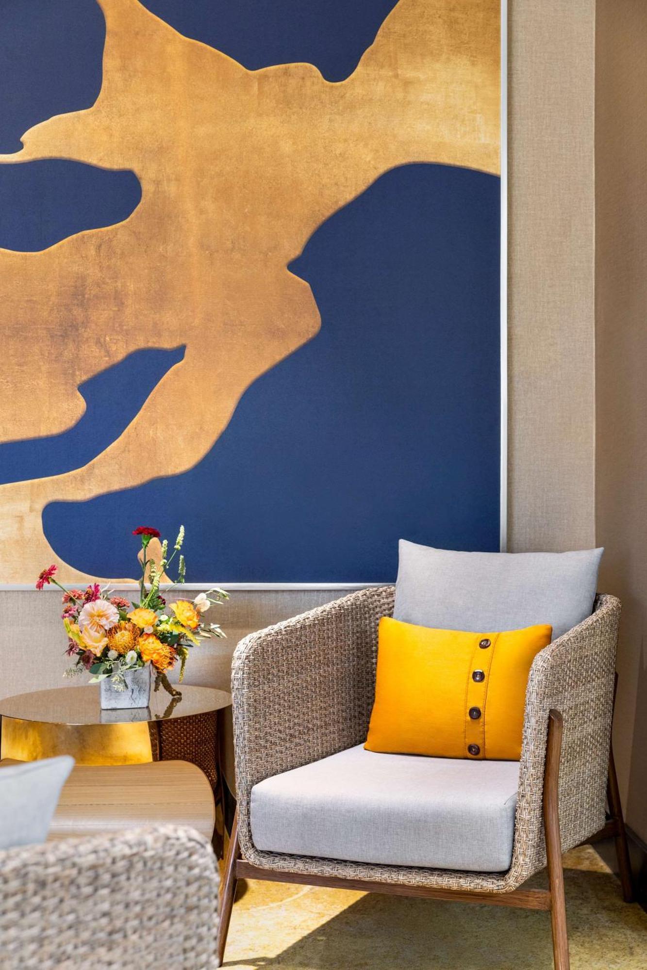 Casitas At The Hoodoo Moab, Curio Collection By Hilton Hotel Abbey Road Exterior photo