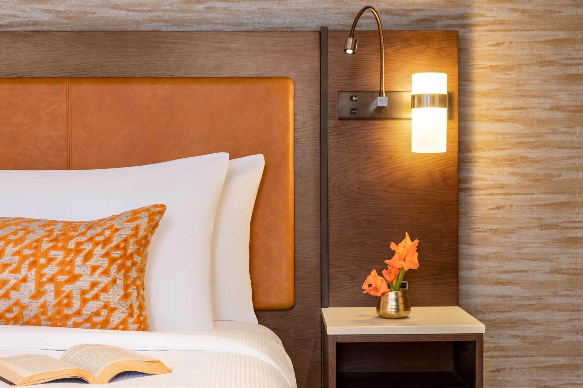 Casitas At The Hoodoo Moab, Curio Collection By Hilton Hotel Abbey Road Exterior photo